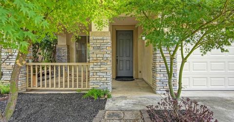 1053 Callander Way, Folsom, CA 95630 Photo
