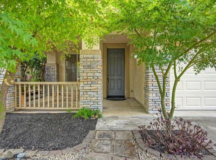 1053 Callander Way, Folsom, CA 95630 Photo