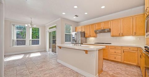 1053 Callander Way, Folsom, CA 95630 Photo