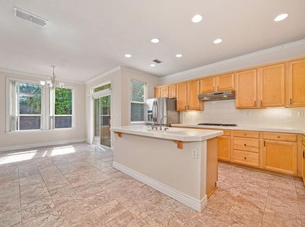 1053 Callander Way, Folsom, CA 95630 Photo