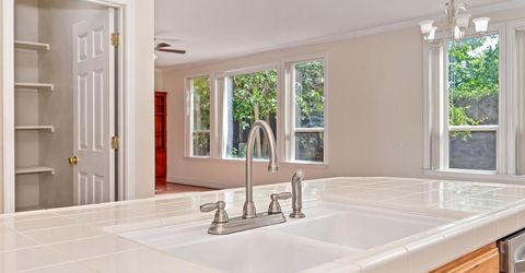 1053 Callander Way, Folsom, CA 95630 Photo