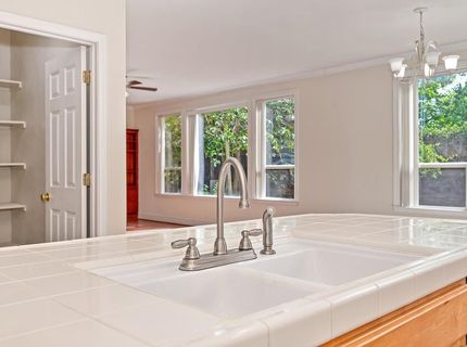 1053 Callander Way, Folsom, CA 95630 Photo