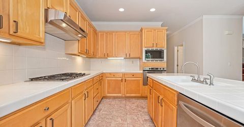 1053 Callander Way, Folsom, CA 95630 Photo
