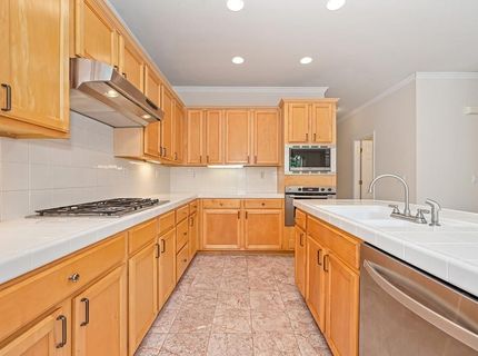 1053 Callander Way, Folsom, CA 95630 Photo