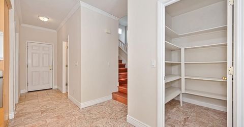 1053 Callander Way, Folsom, CA 95630 Photo