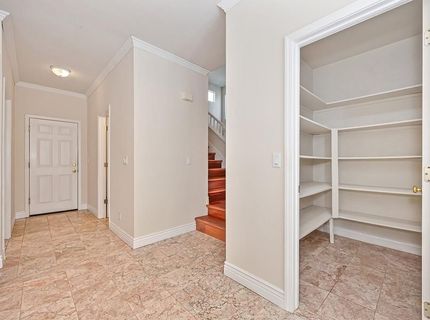 1053 Callander Way, Folsom, CA 95630 Photo
