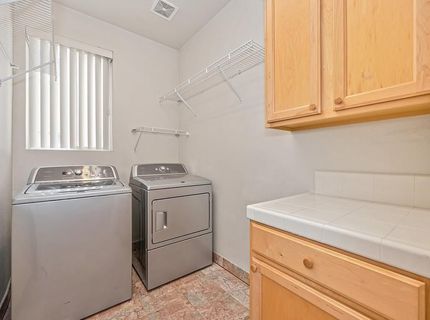 1053 Callander Way, Folsom, CA 95630 Photo