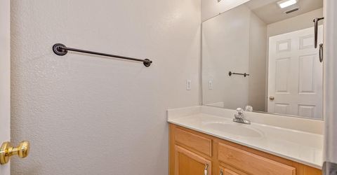 1053 Callander Way, Folsom, CA 95630 Photo