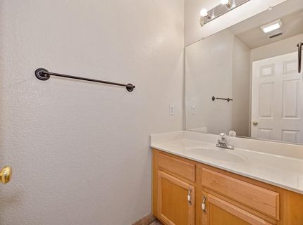1053 Callander Way, Folsom, CA 95630 Photo