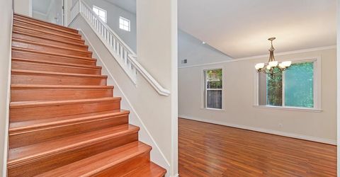1053 Callander Way, Folsom, CA 95630 Photo