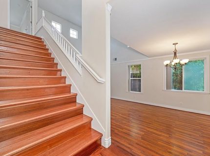 1053 Callander Way, Folsom, CA 95630 Photo