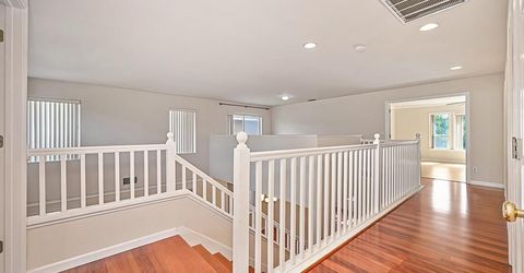 1053 Callander Way, Folsom, CA 95630 Photo
