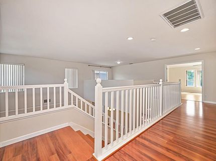 1053 Callander Way, Folsom, CA 95630 Photo