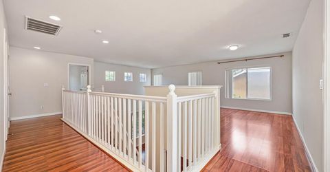 1053 Callander Way, Folsom, CA 95630 Photo