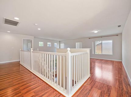 1053 Callander Way, Folsom, CA 95630 Photo