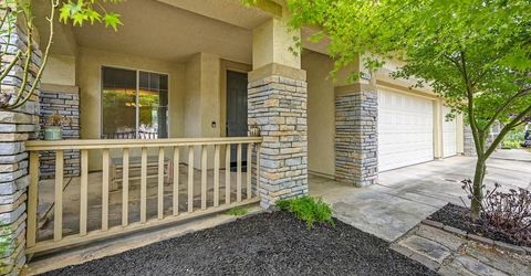 1053 Callander Way, Folsom, CA 95630 Photo
