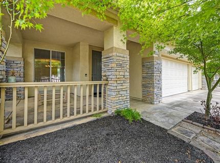 1053 Callander Way, Folsom, CA 95630 Photo