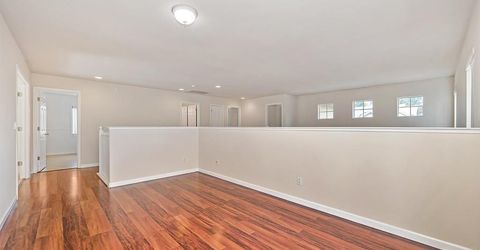1053 Callander Way, Folsom, CA 95630 Photo