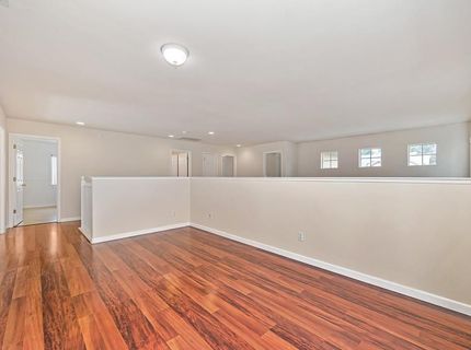 1053 Callander Way, Folsom, CA 95630 Photo