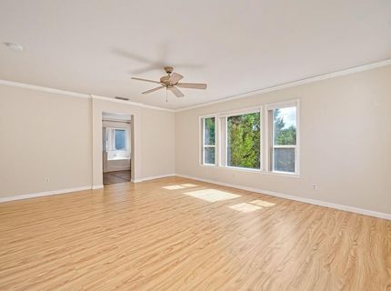 1053 Callander Way, Folsom, CA 95630 Photo