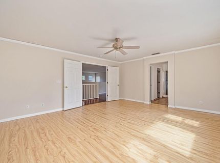 1053 Callander Way, Folsom, CA 95630 Photo