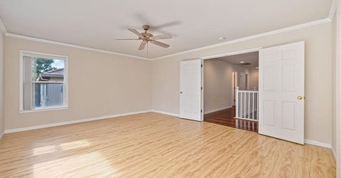 1053 Callander Way, Folsom, CA 95630 Photo