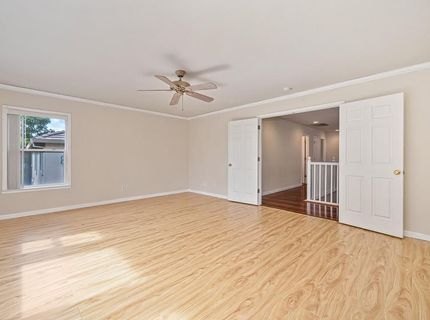 1053 Callander Way, Folsom, CA 95630 Photo
