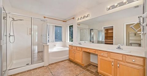 1053 Callander Way, Folsom, CA 95630 Photo