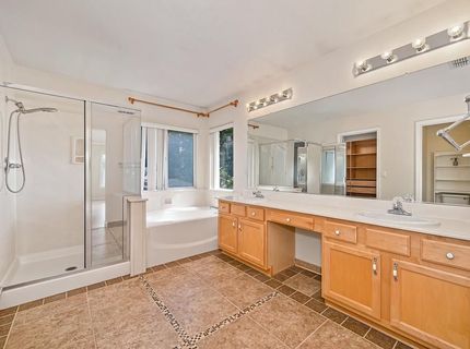 1053 Callander Way, Folsom, CA 95630 Photo