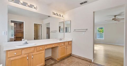 1053 Callander Way, Folsom, CA 95630 Photo