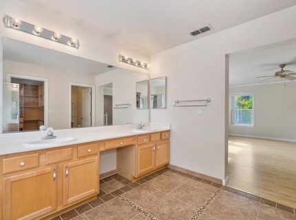 1053 Callander Way, Folsom, CA 95630 Photo