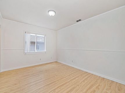 1053 Callander Way, Folsom, CA 95630 Photo