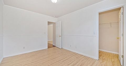 1053 Callander Way, Folsom, CA 95630 Photo