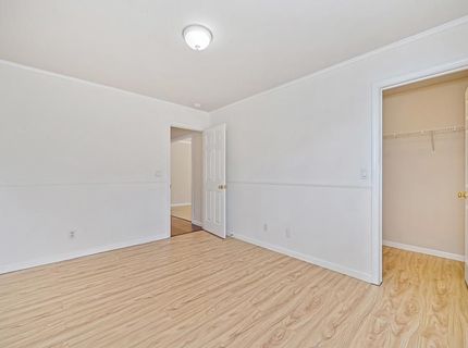 1053 Callander Way, Folsom, CA 95630 Photo