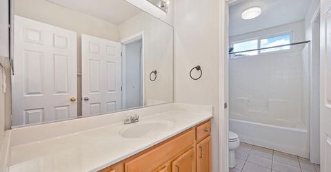 1053 Callander Way, Folsom, CA 95630 Photo