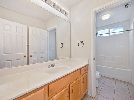 1053 Callander Way, Folsom, CA 95630 Photo
