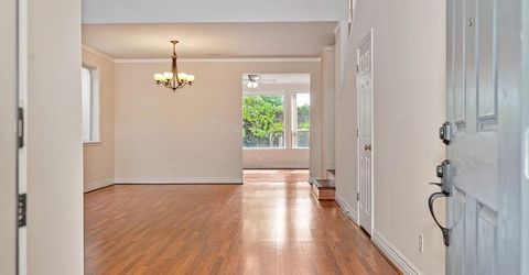 1053 Callander Way, Folsom, CA 95630 Photo