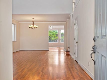 1053 Callander Way, Folsom, CA 95630 Photo