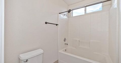 1053 Callander Way, Folsom, CA 95630 Photo