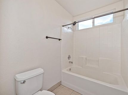1053 Callander Way, Folsom, CA 95630 Photo