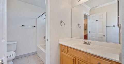 1053 Callander Way, Folsom, CA 95630 Photo