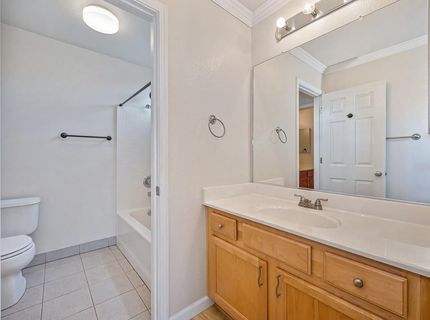 1053 Callander Way, Folsom, CA 95630 Photo