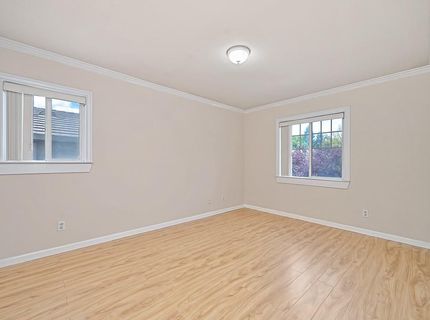 1053 Callander Way, Folsom, CA 95630 Photo