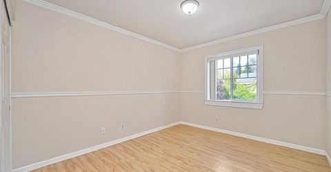 1053 Callander Way, Folsom, CA 95630 Photo
