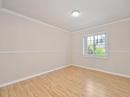 1053 Callander Way, Folsom, CA 95630 Photo