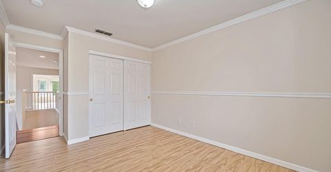 1053 Callander Way, Folsom, CA 95630 Photo