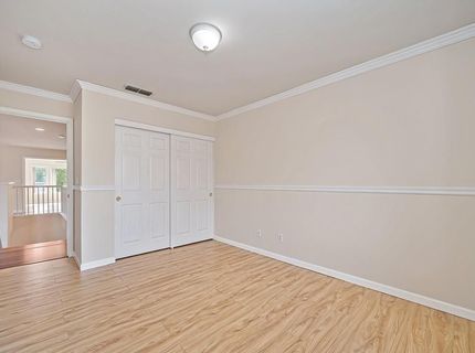 1053 Callander Way, Folsom, CA 95630 Photo