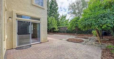 1053 Callander Way, Folsom, CA 95630 Photo
