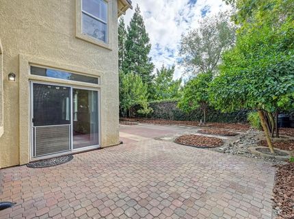 1053 Callander Way, Folsom, CA 95630 Photo