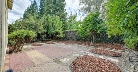 1053 Callander Way, Folsom, CA 95630 Photo